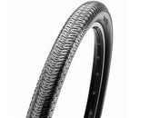 MAXXIS TIRE BMX DTH 24 X 1.75 W120TPI DC SW